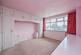 Additional image 9 of Vaughan Avenue, Hucknall, Nottingham, Nottinghamshire, NG15
