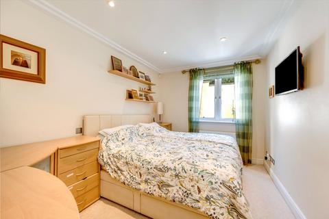 2 bedroom apartment for sale, Westfield, Kidderpore Avenue, NW3