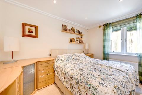 2 bedroom apartment for sale, Westfield, Kidderpore Avenue, NW3