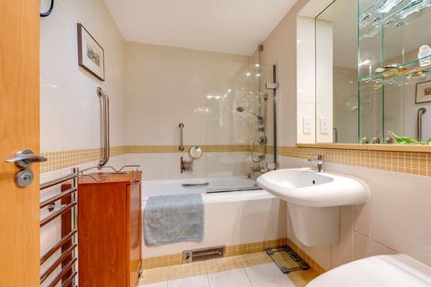 2 bedroom apartment for sale, Westfield, Kidderpore Avenue, NW3