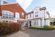 Newark Lane, Ripley, Woking, Surrey, GU23