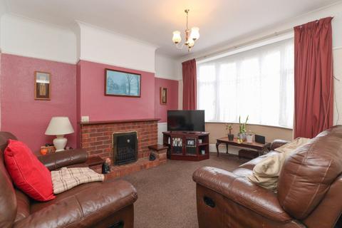 3 bedroom semi-detached house for sale, Westbrook Avenue, Margate, Kent, CT9
