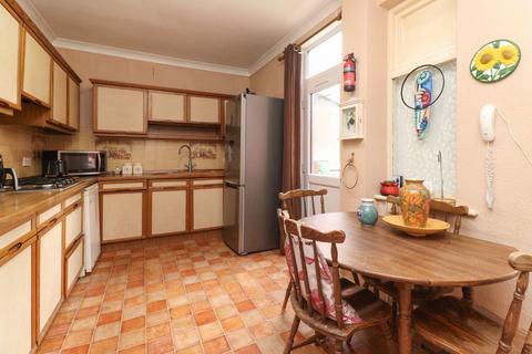 3 bedroom semi-detached house for sale, Westbrook Avenue, Margate, Kent, CT9