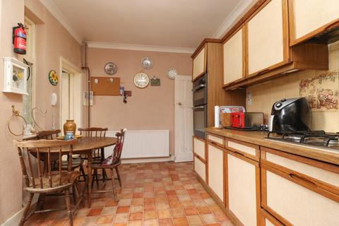 3 bedroom semi-detached house for sale, Westbrook Avenue, Margate, Kent, CT9