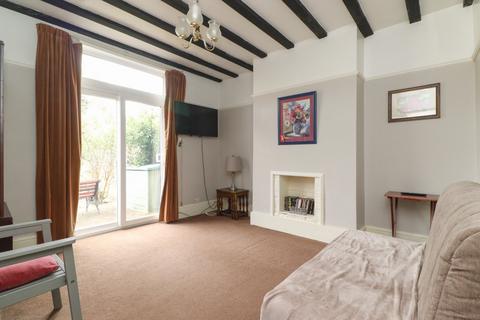 3 bedroom semi-detached house for sale, Westbrook Avenue, Margate, Kent, CT9
