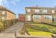 Briarlyn Road, Huddersfield