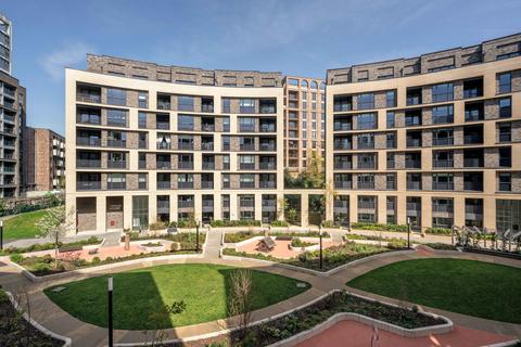 undefined, London SE10