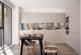 Additional image 4 of London SE10