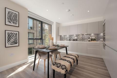 undefined, London SE10