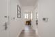 Additional image 7 of London SE10