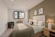 Additional image 8 of London SE10