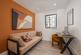 Additional image 9 of London SE10