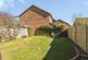 Additional image 20 of New Road, Stoke Gifford, Bristol