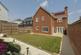 Additional image 6 of Utah Road, Paddock Wood