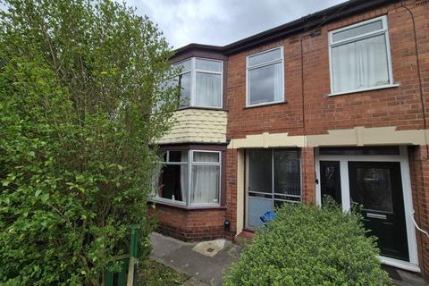 3 bedroom semi-detached house for sale, Inglewood Drive, Hull, HU4 7PX