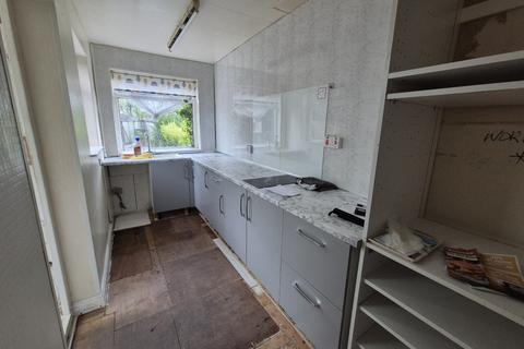 3 bedroom semi-detached house for sale, Inglewood Drive, Hull, HU4 7PX
