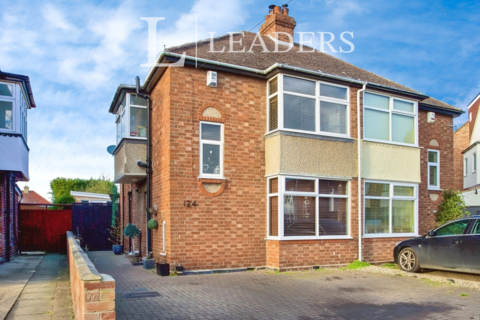 1 bedroom in a house share to rent, Lovell Road, CB4