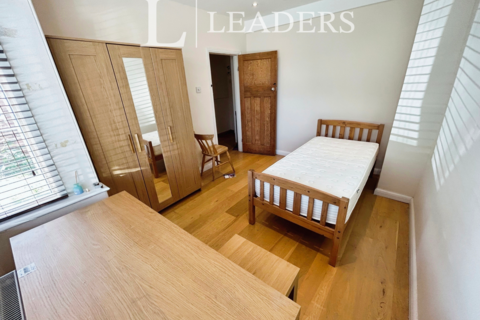 1 bedroom in a house share to rent, Lovell Road, CB4