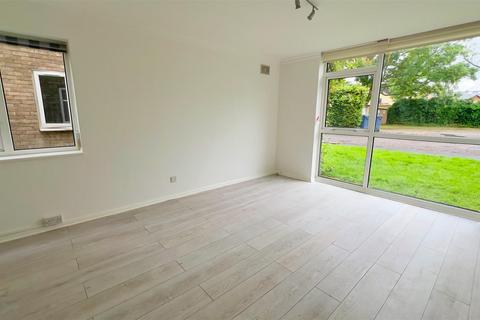 2 bedroom flat to rent, Lilac Court, Cambridgeshire CB1
