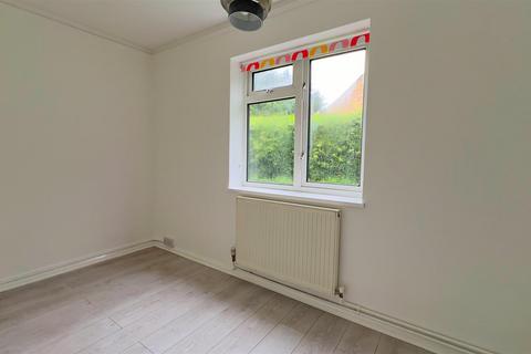 2 bedroom flat to rent, Lilac Court, Cambridgeshire CB1