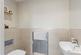 Additional image 11 of 34 Bluebell Drive, Penicuik, EH26 0GY