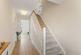 Additional image 12 of 34 Bluebell Drive, Penicuik, EH26 0GY