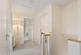 Additional image 13 of 34 Bluebell Drive, Penicuik, EH26 0GY