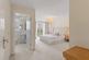 Additional image 14 of 34 Bluebell Drive, Penicuik, EH26 0GY