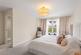 Additional image 15 of 34 Bluebell Drive, Penicuik, EH26 0GY