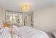 Additional image 16 of 34 Bluebell Drive, Penicuik, EH26 0GY