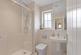 Additional image 18 of 34 Bluebell Drive, Penicuik, EH26 0GY