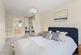 Additional image 20 of 34 Bluebell Drive, Penicuik, EH26 0GY