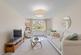 Additional image 3 of 34 Bluebell Drive, Penicuik, EH26 0GY
