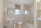 Additional image 21 of 34 Bluebell Drive, Penicuik, EH26 0GY