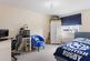 Additional image 22 of 34 Bluebell Drive, Penicuik, EH26 0GY