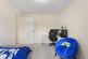 Additional image 23 of 34 Bluebell Drive, Penicuik, EH26 0GY
