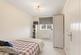 Additional image 24 of 34 Bluebell Drive, Penicuik, EH26 0GY