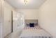 Additional image 25 of 34 Bluebell Drive, Penicuik, EH26 0GY