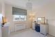 Additional image 26 of 34 Bluebell Drive, Penicuik, EH26 0GY