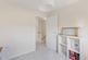 Additional image 27 of 34 Bluebell Drive, Penicuik, EH26 0GY