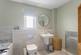 Additional image 28 of 34 Bluebell Drive, Penicuik, EH26 0GY