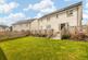 Additional image 30 of 34 Bluebell Drive, Penicuik, EH26 0GY