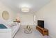 Additional image 4 of 34 Bluebell Drive, Penicuik, EH26 0GY