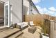 Additional image 31 of 34 Bluebell Drive, Penicuik, EH26 0GY