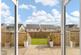 Additional image 33 of 34 Bluebell Drive, Penicuik, EH26 0GY