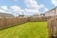 Additional image 34 of 34 Bluebell Drive, Penicuik, EH26 0GY