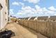 Additional image 35 of 34 Bluebell Drive, Penicuik, EH26 0GY