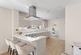 Additional image 5 of 34 Bluebell Drive, Penicuik, EH26 0GY