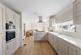 Additional image 6 of 34 Bluebell Drive, Penicuik, EH26 0GY