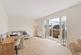 Additional image 7 of 34 Bluebell Drive, Penicuik, EH26 0GY